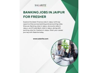 banking-jobs-in-jaipur-for-fresher-small-0