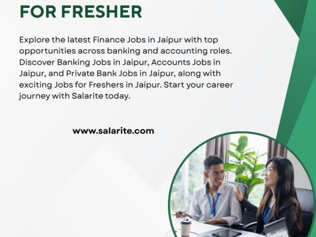 banking-jobs-in-jaipur-for-fresher