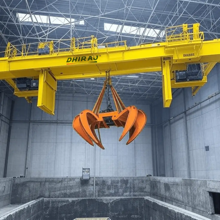 reliable-grab-bucket-eot-crane-solutions-big-0