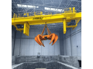 reliable-grab-bucket-eot-crane-solutions-small-0
