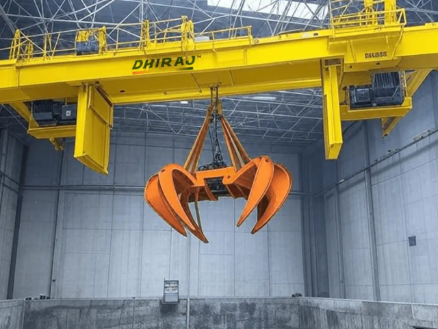 reliable-grab-bucket-eot-crane-solutions
