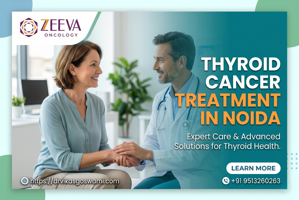thyroid-cancer-treatment-in-noida-trusted-specialist-care-big-0