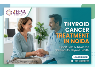 thyroid-cancer-treatment-in-noida-trusted-specialist-care-small-0