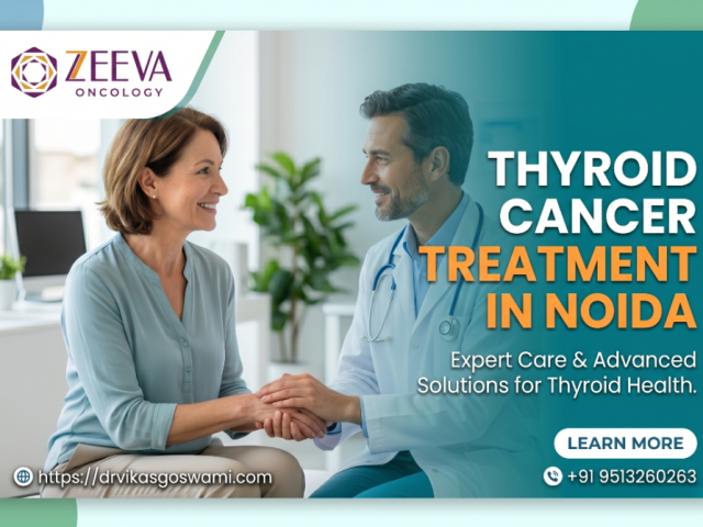 thyroid-cancer-treatment-in-noida-trusted-specialist-care