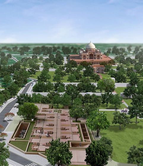 aga-khan-trust-in-delhi-big-0