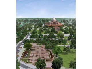 aga-khan-trust-in-delhi-small-0