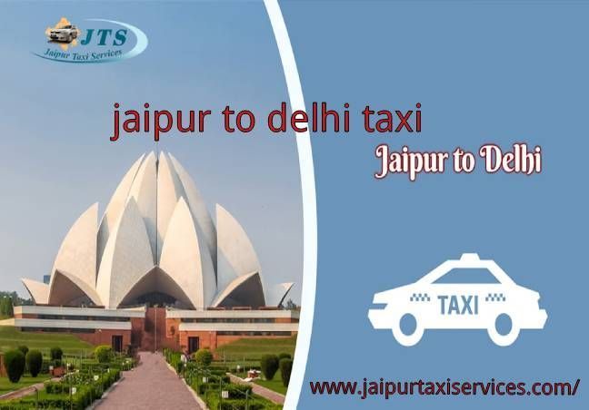 jaipur-to-delhi-taxi-fast-comfortable-rides-big-0
