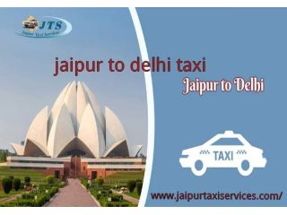 jaipur-to-delhi-taxi-fast-comfortable-rides-small-0