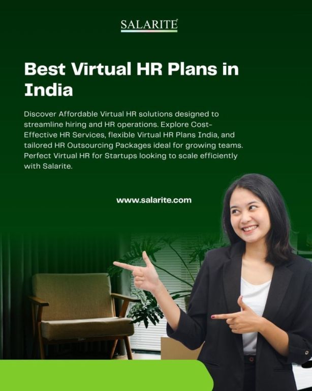 best-virtual-hr-plans-in-india-big-0