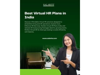 best-virtual-hr-plans-in-india-small-0