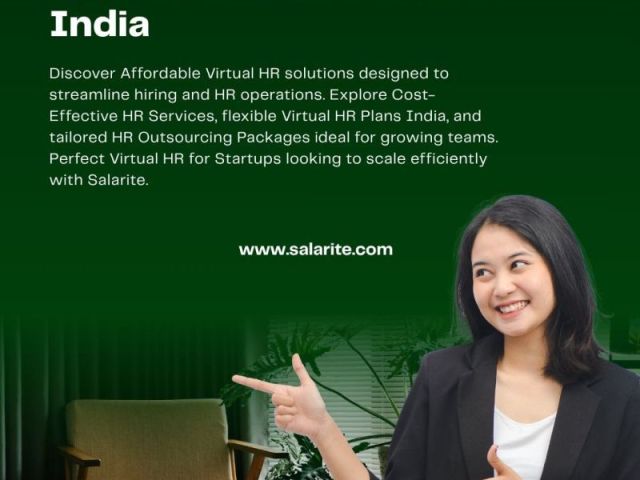 best-virtual-hr-plans-in-india