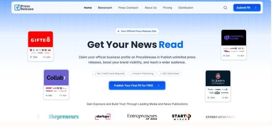 trusted-free-press-release-sites-for-strong-media-visibility-big-0