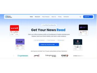 trusted-free-press-release-sites-for-strong-media-visibility-small-0