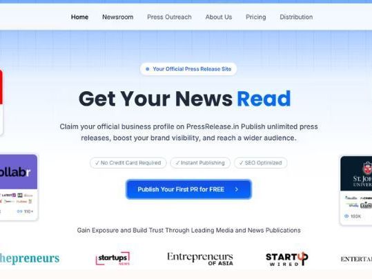 trusted-free-press-release-sites-for-strong-media-visibility