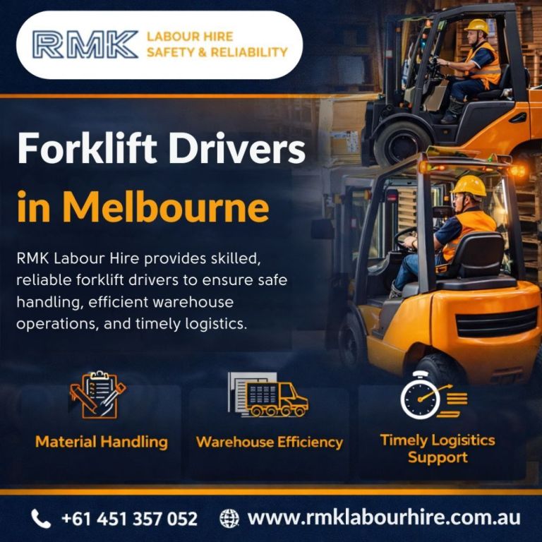 forklift-drivers-in-melbourne-big-0