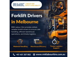 forklift-drivers-in-melbourne-small-0
