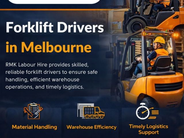 forklift-drivers-in-melbourne