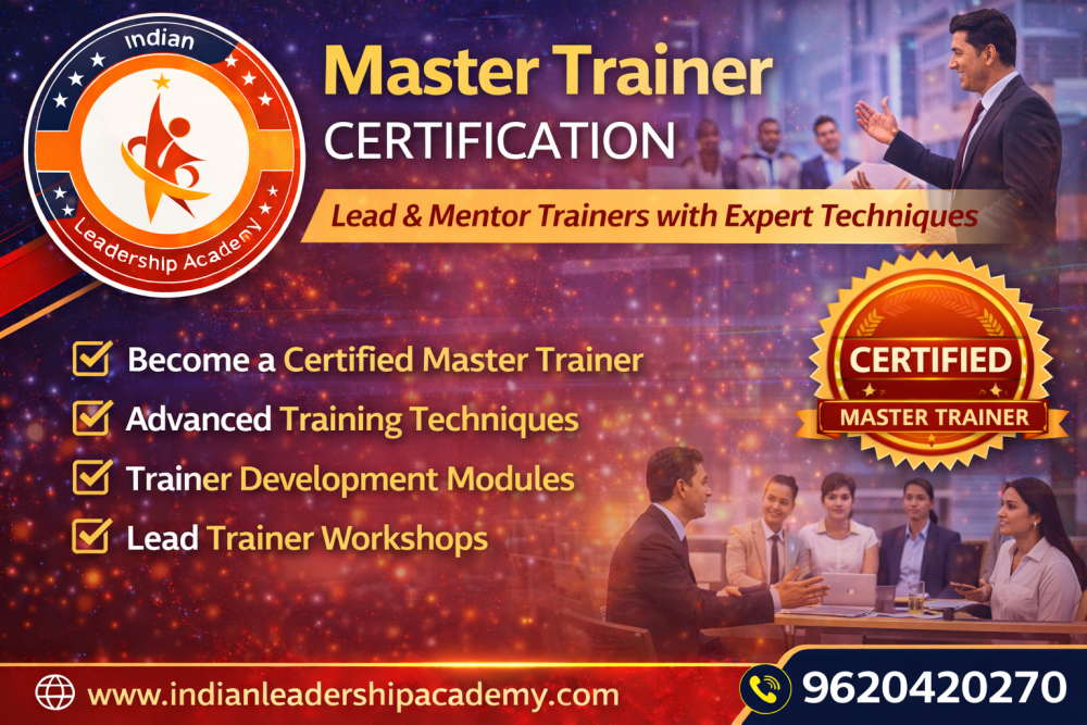 master-trainer-certification-for-advanced-training-skills-big-0