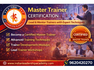 master-trainer-certification-for-advanced-training-skills-small-0
