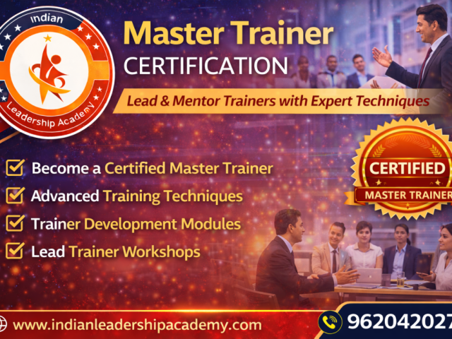 master-trainer-certification-for-advanced-training-skills