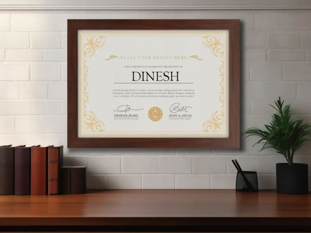 display-your-success-in-style-with-framed-certificates