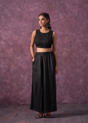 buy-premium-party-wear-tops-for-women-online-in-india-big-0