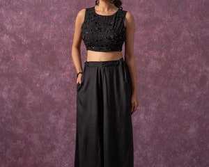 buy-premium-party-wear-tops-for-women-online-in-india
