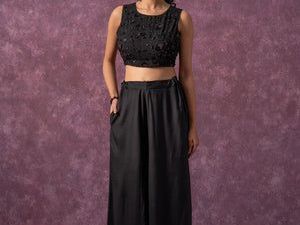 buy-premium-party-wear-tops-for-women-online-in-india