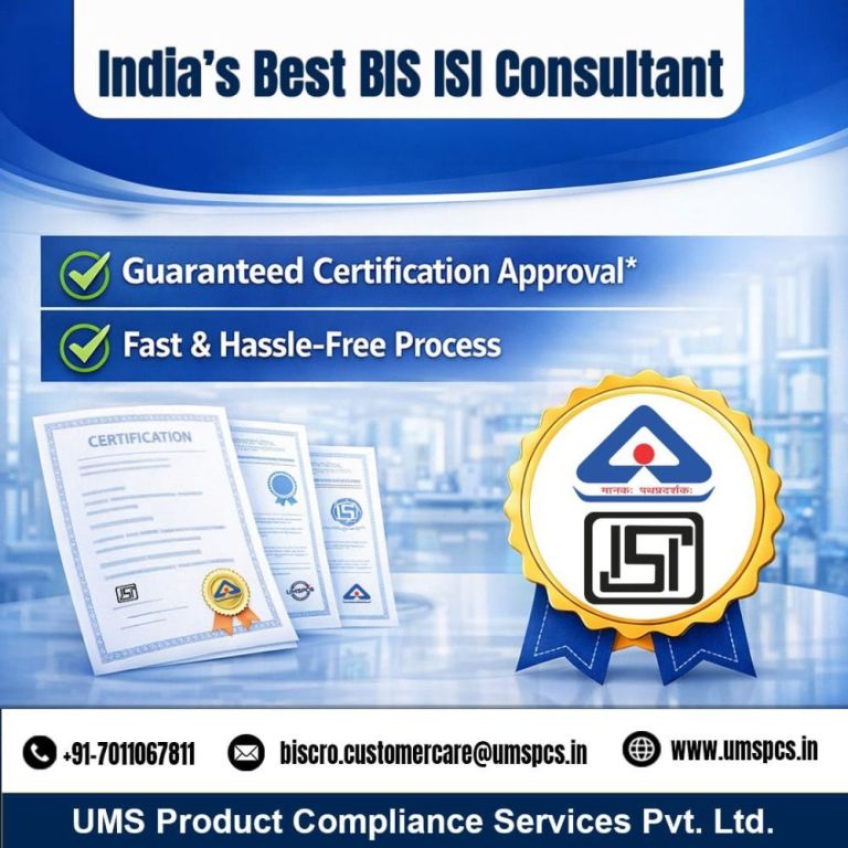 isi-mark-certification-consultant-big-0