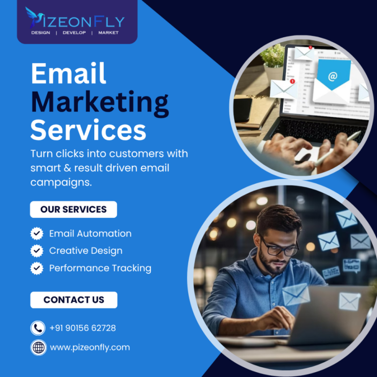 email-marketing-services-for-targeted-audience-reach-big-0