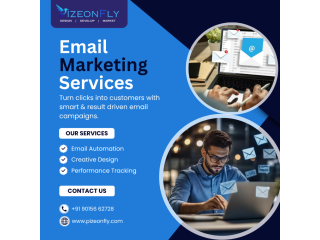 email-marketing-services-for-targeted-audience-reach-small-0
