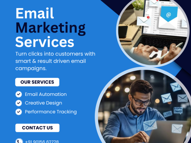 email-marketing-services-for-targeted-audience-reach