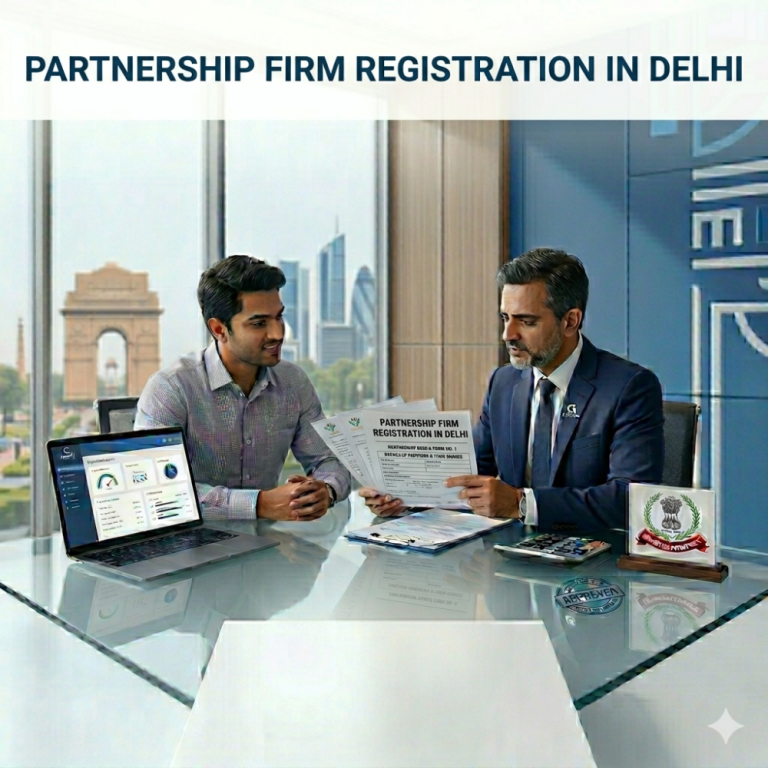 online-partnership-firm-registration-in-delhi-big-0