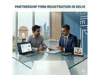 online-partnership-firm-registration-in-delhi-small-0