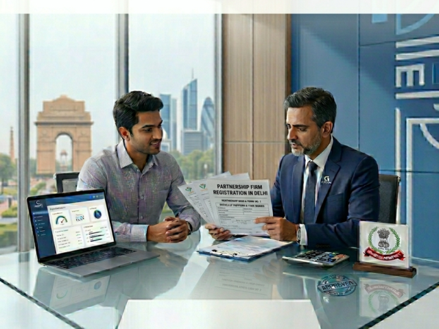 online-partnership-firm-registration-in-delhi