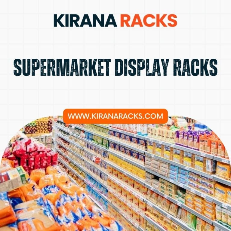 supermarket-display-racks-that-are-affordable-kirana-racks-big-0