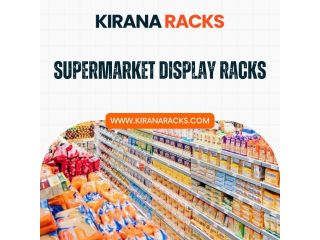 supermarket-display-racks-that-are-affordable-kirana-racks-small-0