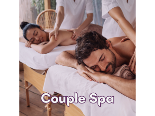 mayra-spa-luxury-relaxation-in-dombivli-8655734352-small-1