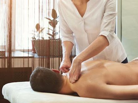 mayra-spa-luxury-relaxation-in-dombivli-8655734352