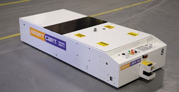 daifuku-asrs-vehicle-system-big-0