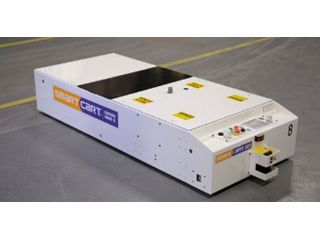daifuku-asrs-vehicle-system-small-0