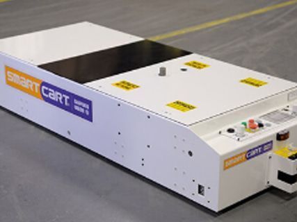 daifuku-asrs-vehicle-system