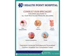 hospital-best-hospital-in-jaipur-gopalpura-bypass-small-0