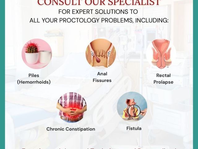 hospital-best-hospital-in-jaipur-gopalpura-bypass