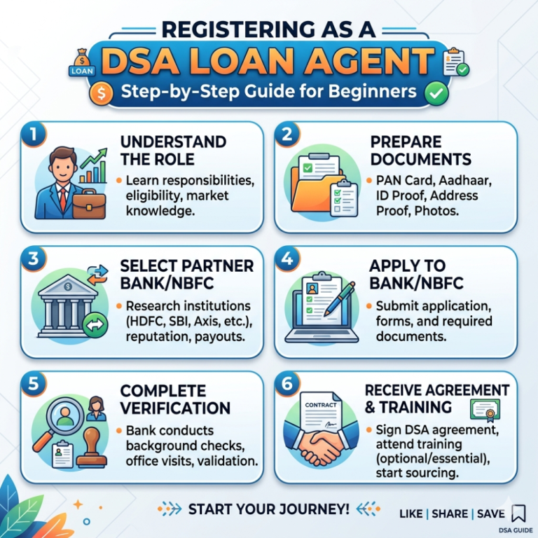 registering-as-a-dsa-loan-agent-big-0