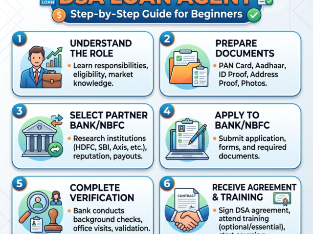 registering-as-a-dsa-loan-agent