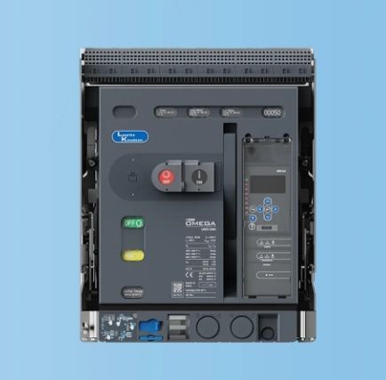 acb-electrical-big-0
