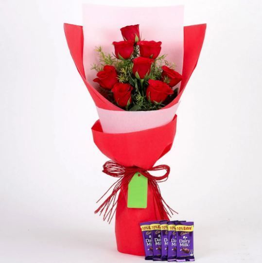 online-flower-delivery-in-surat-on-same-day-from-oyegifts-big-0