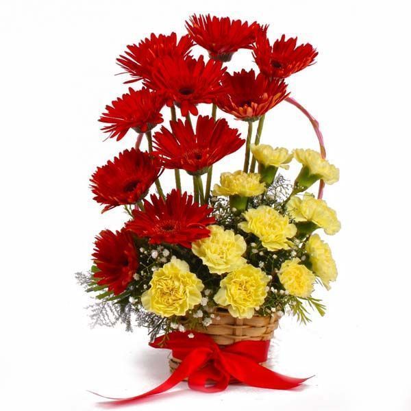 online-flower-delivery-in-surat-on-same-day-from-oyegifts-big-2