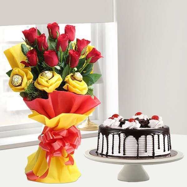 online-flower-delivery-in-surat-on-same-day-from-oyegifts-big-3